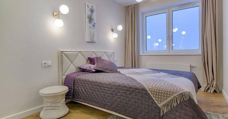 Pexels/Vecislavas Popa